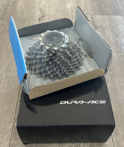 Cassetta shimano dura ace - cassetta,