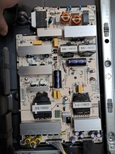 Scheda Alimentatore PSU Tv Lg