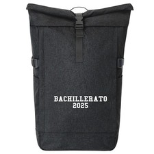 Kurierrucksack Bachillerato