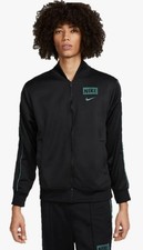 Nike Retro Bomber Jacket