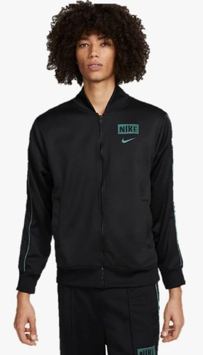 Nike retro bomber jacket - nike,