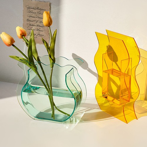 Vaso porta fiori da - vaso,