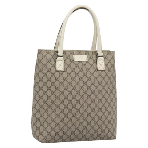 Gucci supreme borsa - supreme,