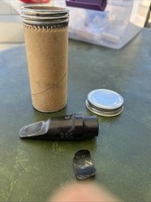 RPC Alto ??? Boccaglio per sax