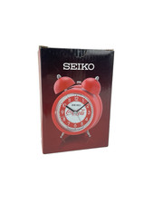 Seiko Coca Cola | Sveglia