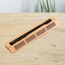 Bruciatore di Incenso, Porta