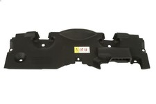 Ricambi relativi al pannello ant. / post. BLIC per RAV 4 V 2 2018-