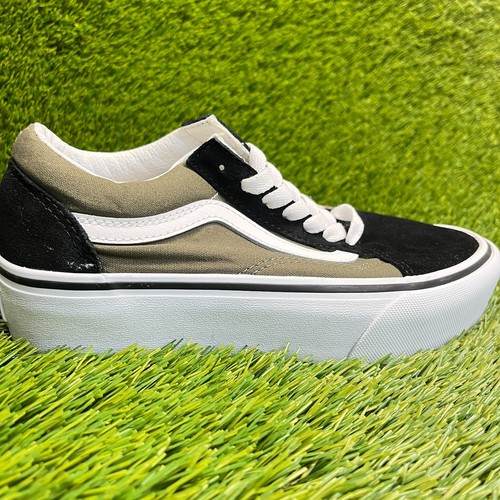 Scarpe skate sportive - da,