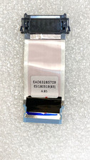 EAD63285709 FLAT CABLE PER TV