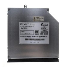 Registratore DVD LG GWA-4040N
