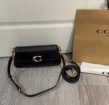 Borsa a tracolla CAM16 Jet