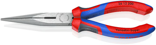 Knipex pinza taglio - knipex,