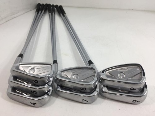 Yamaha inpresx forged 2012 - yamaha, v-forged