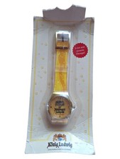 Orologio polso ludovico - re,