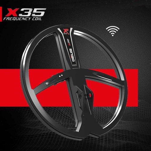 Piastra x35 11 per - 28,