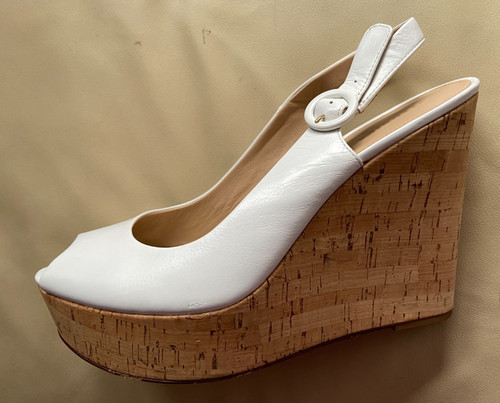 Sandali veronica barba vintage - sandali,
