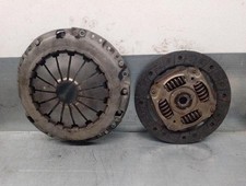 2755904 kit embrague para FORD