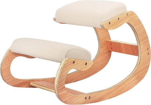 Vevor sedia ergonomica - sedia,