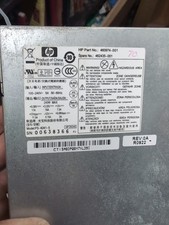 Alimentatore originale HP