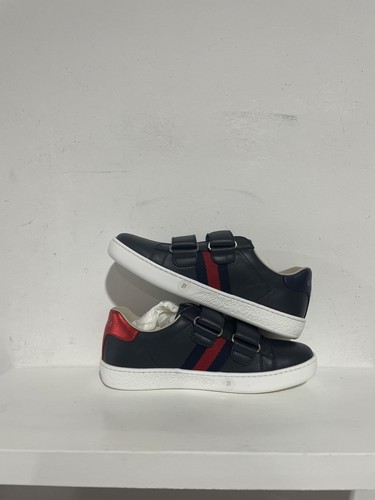 Gucci asso bambino l - asso,
