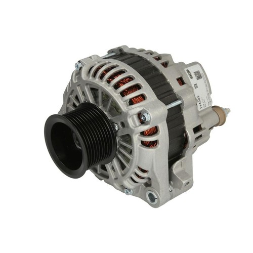 Per renault volvo alternatore - renault,