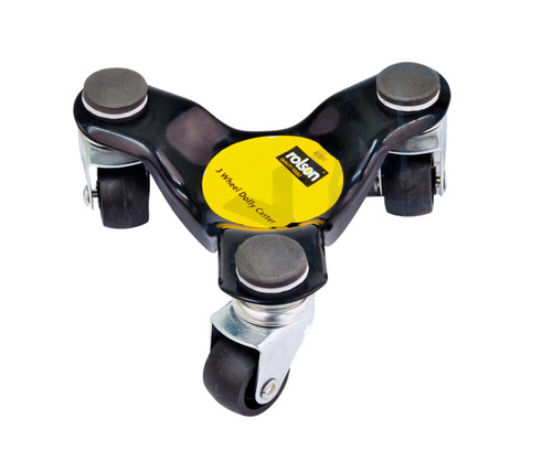 Rolson carrello movimento - carrello,