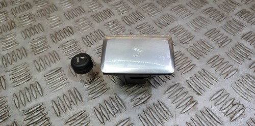Volvo xc70 2009 - posacenere, e