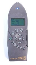 Misuratore livello sonoro - misuratore, di