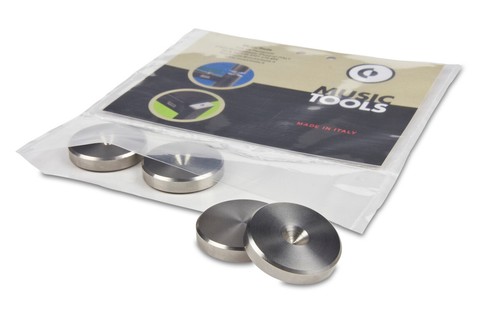 Music tools floor saver - music,