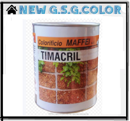 Impermeabilizzante trasparente - impermeabilizzante,