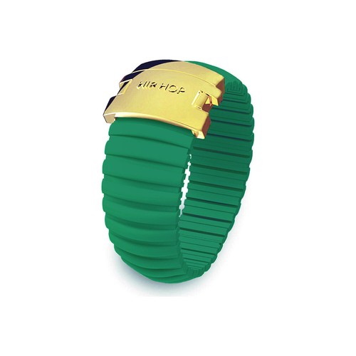 Anello donna hip hop icon - donna,