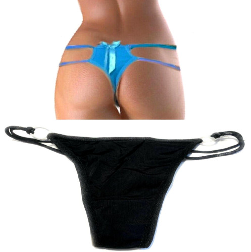 Perizoma sexy donna - da,