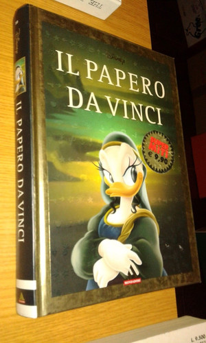 Papero da - il,