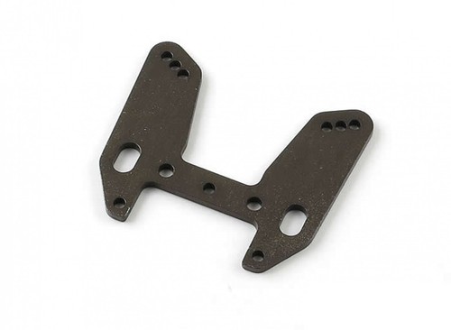 Kyosho inferno mp9 tki3 rtr - kyosho,