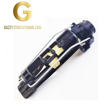 PEUGEOT 1007 307 407 807 GUIDA