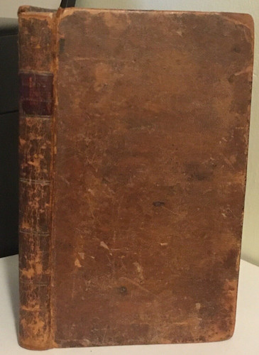 Concordance holy scriptures - holy,