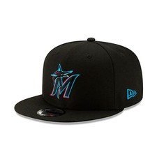 [11875066] Mens New Era MLB