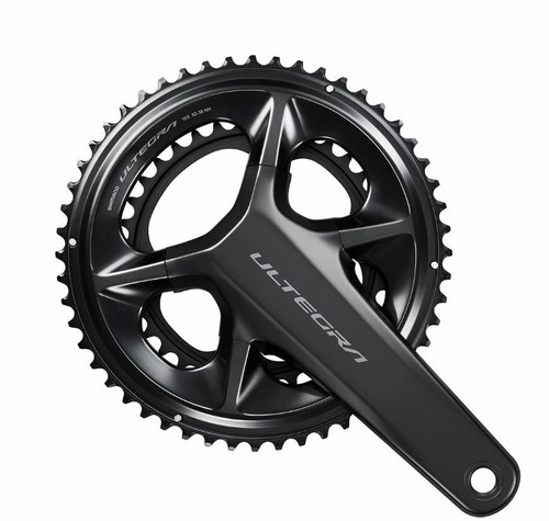Shimano guarnitura ultegra - shimano,