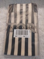 NWT Victoria's Secret Graphic