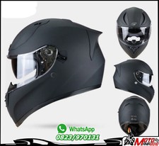 CASCO SLINE S441 INTEGRALE