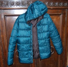 Giacca da ragazzo 12-13 anni