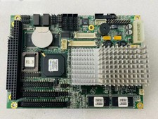 Arbor emcore v611 scheda - arbor,