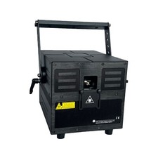 Laser professionale - laser,