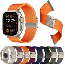 Cinturino sportivo nylon