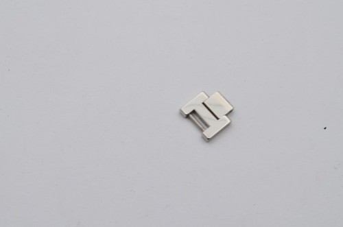 Cartier anello ricambio - cartier,