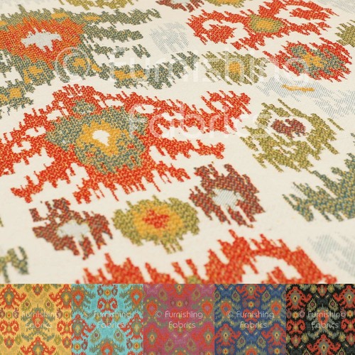 Nuovo arazzo kilim damascato - kilim,