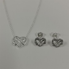 Pandora sparkling infinity - sparkling,