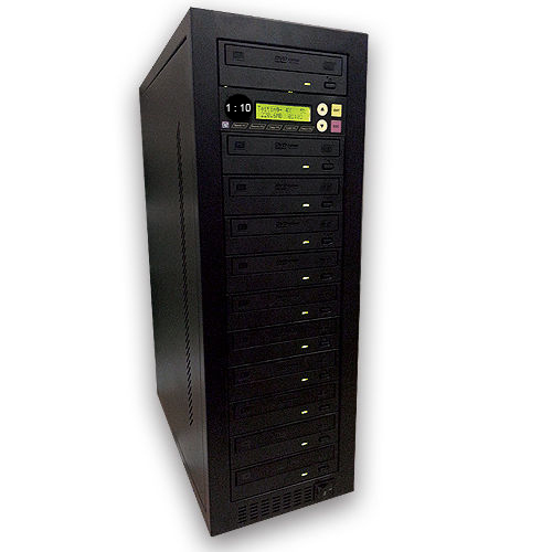 Multi dvd disc - dvd,
