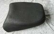 Sedile passeggero BMW