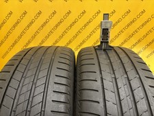 PNEUMATICI USATI ESTIVI GOMME